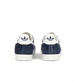 Adidas Gazelle -Unisex Clothing Sales BB5478b