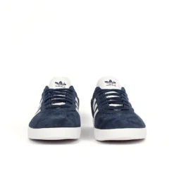 Adidas Gazelle -Unisex Clothing Sales BB5478f