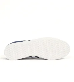 Adidas Gazelle -Unisex Clothing Sales BB5478so