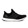 Adidas Ultra Boost -Unisex Clothing Sales BB6166 d8ee852b 73e7 4ba2 bbb3 431a922b6f13