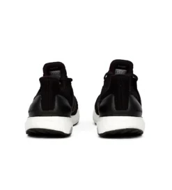 Adidas Ultra Boost -Unisex Clothing Sales BB6166b