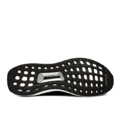 Adidas Ultra Boost -Unisex Clothing Sales BB6166so