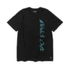 Big Sur T-Shirt (Black)