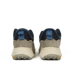 Pathfinder -Unisex Clothing Sales CM051003b