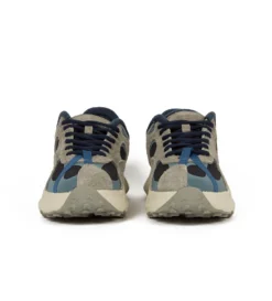 Pathfinder -Unisex Clothing Sales CM051003f