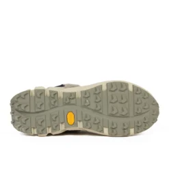 Pathfinder -Unisex Clothing Sales CM051003so