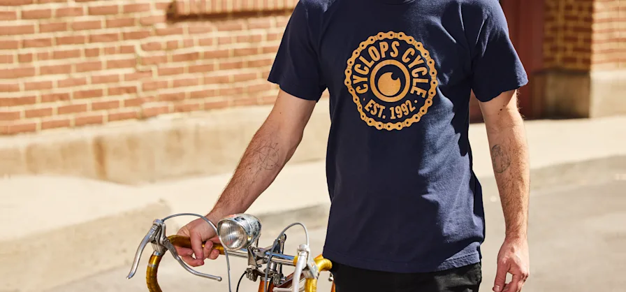 Unisex Clothing Sales -Unisex Clothing Sales CMT 1630 TshirtDesign Marquee en us 1