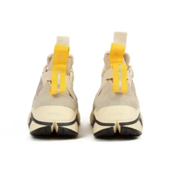 Contera -Unisex Clothing Sales CMV0410019b