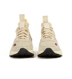 Contera -Unisex Clothing Sales CMV0410019f