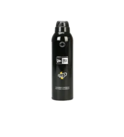 Crep Protect X New Era Headwear Spray