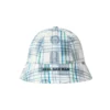 Double Vision Bucket Hat (Multi) -Unisex Clothing Sales DoubleVisionBucketHat Multi