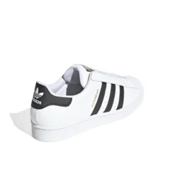 ADIDAS Superstar -Unisex Clothing Sales EG4958b