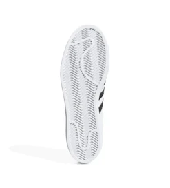 ADIDAS Superstar -Unisex Clothing Sales EG4958so