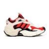 ADIDAS WMNS Magmur Runner -Unisex Clothing Sales EG5440