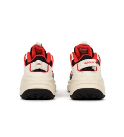 ADIDAS WMNS Magmur Runner -Unisex Clothing Sales EG5440b