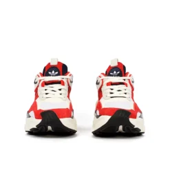 ADIDAS WMNS Magmur Runner -Unisex Clothing Sales EG5440f