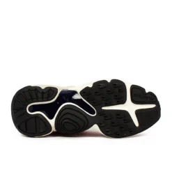 ADIDAS WMNS Magmur Runner -Unisex Clothing Sales EG5440so