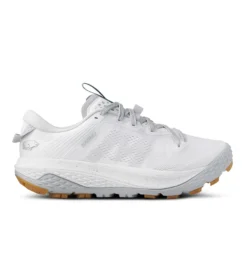 Karhu Men's Ikoni Trail