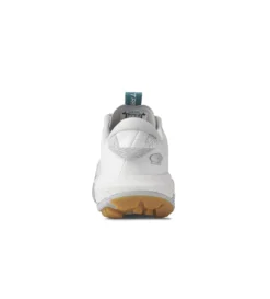 Karhu Men's Ikoni Trail -Unisex Clothing Sales F104004b