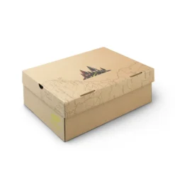 Karhu Men's Ikoni Trail -Unisex Clothing Sales F104004z