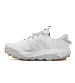 Karhu Women's Ikoni Trail -Unisex Clothing Sales F204004i