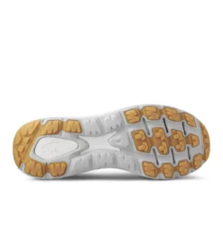 Karhu Women's Ikoni Trail -Unisex Clothing Sales F204004so