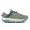 Karhu Women's Ikoni Trail WR -Unisex Clothing Sales F204903