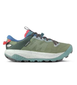 Karhu Women's Ikoni Trail WR
