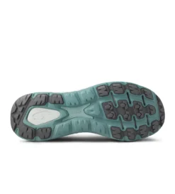 Karhu Women's Ikoni Trail WR -Unisex Clothing Sales F204903so