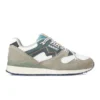 Karhu Synchron Classic -Unisex Clothing Sales F802675