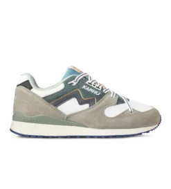 Karhu Synchron Classic