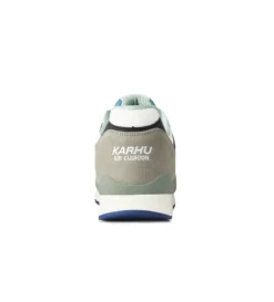 Karhu Synchron Classic -Unisex Clothing Sales F802675b