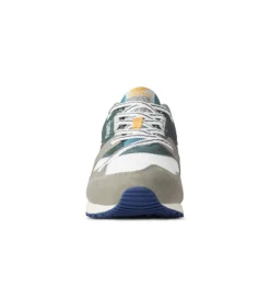 Karhu Synchron Classic -Unisex Clothing Sales F802675f