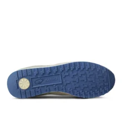 Karhu Synchron Classic -Unisex Clothing Sales F802675so