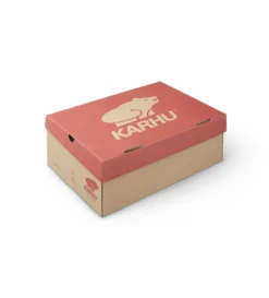 Karhu Synchron Classic -Unisex Clothing Sales F802675sss