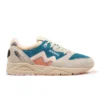 Karhu Aria 95 -Unisex Clothing Sales F803102