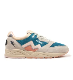 Karhu Aria 95
