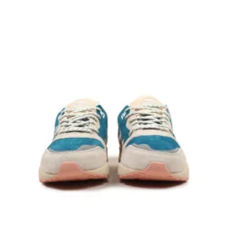 Karhu Aria 95 -Unisex Clothing Sales F803102f