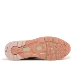 Karhu Aria 95 -Unisex Clothing Sales F803102s