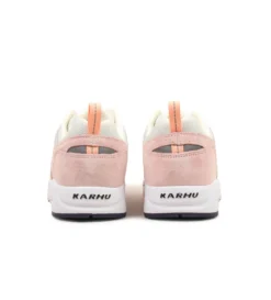 Karhu Fusion 2.0 -Unisex Clothing Sales F804151b