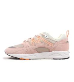 Karhu Fusion 2.0 -Unisex Clothing Sales F804151i