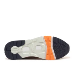 Karhu Fusion 2.0 -Unisex Clothing Sales F804151s