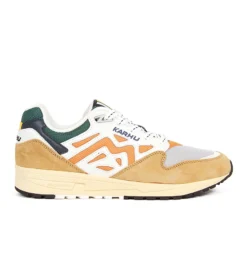 Karhu Legacy 96