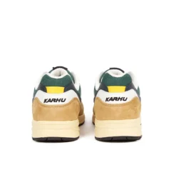 Karhu Legacy 96 -Unisex Clothing Sales F806049b