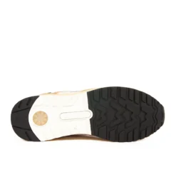 Karhu Legacy 96 -Unisex Clothing Sales F806049so