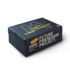 Karhu Mestari -Unisex Clothing Sales F840001ss1