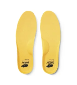 Karhu Mestari -Unisex Clothing Sales F840001ss2