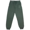 Heavy Weight Fleece Pants (Lily Pad) -Unisex Clothing Sales FA21 PR HWFP LIL