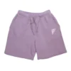 Heavy Weight Fleece Shorts (Purple Haze) -Unisex Clothing Sales FA21 PR HWFS PUR