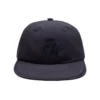 Seduction Of The World Strapback 2023 (Black)